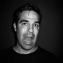 Rob Delaney Age, Net Worth, Height, Affair, and More