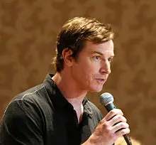 Rob Huebel Height, Age, Net Worth, More