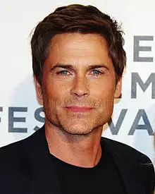 Rob Lowe Age, Net Worth, Height, Affair, and More
