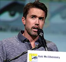 Rob McElhenney Age, Net Worth, Height, Affair, and More