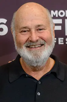 Rob Reiner Height, Age, Net Worth, More