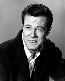 Robert Culp Age, Net Worth, Height, Affair, and More