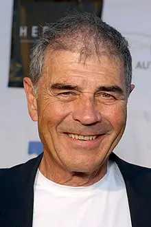 Robert Forster Height, Age, Net Worth, More