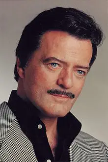 Robert Goulet Height, Age, Net Worth, More