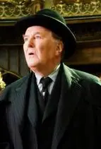 Robert Hardy Age, Net Worth, Height, Affair, and More