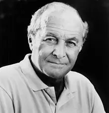 Robert Loggia Net Worth, Height, Age, and More