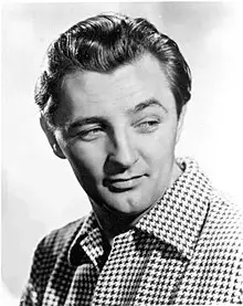 Robert Mitchum Net Worth, Height, Age, and More