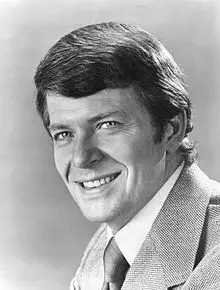 Robert Reed Net Worth, Height, Age, and More
