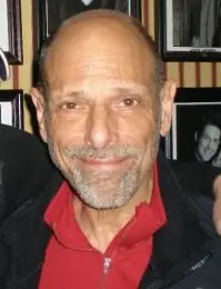 Robert Schimmel Net Worth, Height, Age, and More