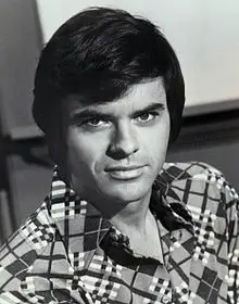 Robert Urich Age, Net Worth, Height, Affair, and More