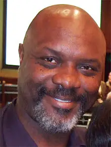 Robert Wisdom Net Worth, Height, Age, and More