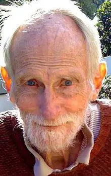 Roberts Blossom Net Worth, Height, Age, and More