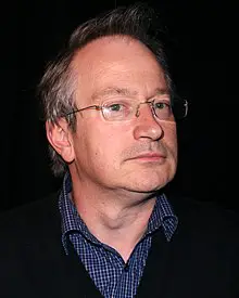 Robin Ince Net Worth, Height, Age, and More