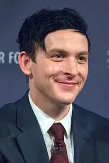 Robin Lord Taylor Net Worth, Height, Age, and More