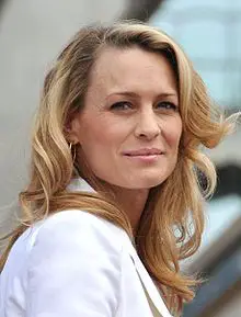 Robin Wright Age, Net Worth, Height, Affair, and More