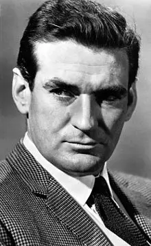 Rod Taylor Net Worth, Height, Age, and More