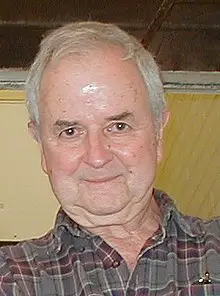 Rodney Bewes Age, Net Worth, Height, Affair, and More