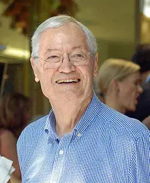 Roger Corman Height, Age, Net Worth, More