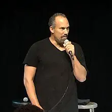 Roger Guenveur Smith Height, Age, Net Worth, More