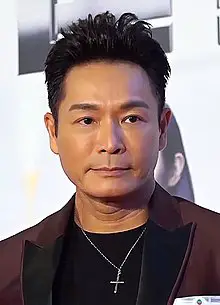 Roger Kwok Net Worth, Height, Age, and More