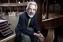 Roger Lloyd-Pack Height, Age, Net Worth, More