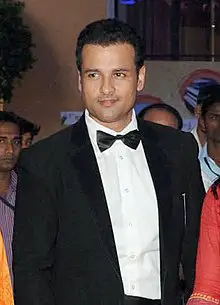 Rohit Roy Age, Net Worth, Height, Affair, and More
