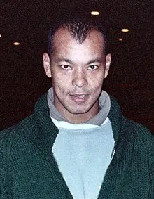 Roland Gift Age, Net Worth, Height, Affair, and More