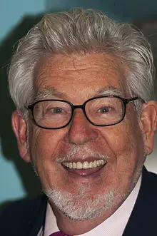 Rolf Harris Age, Net Worth, Height, Affair, and More