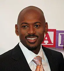 Romany Malco Net Worth, Height, Age, and More