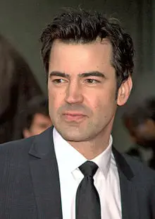 Ron Livingston Age, Net Worth, Height, Affair, and More