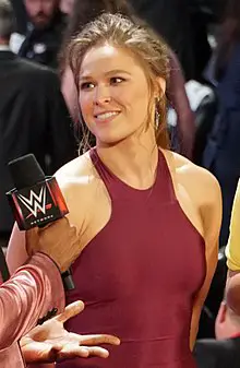 Ronda Rousey.jpg