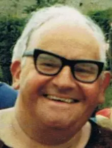 Ronnie Barker Height, Age, Net Worth, More