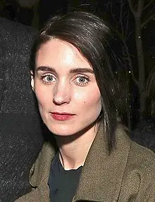 Rooney Mara Age, Net Worth, Height, Affair, and More