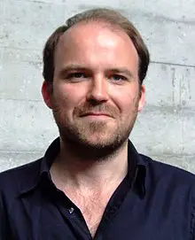 Rory Kinnear Net Worth, Height, Age, and More