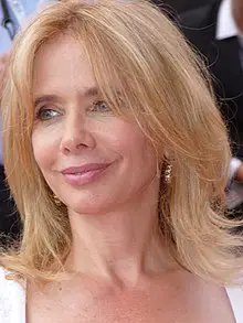 Rosanna Arquette Net Worth, Height, Age, and More