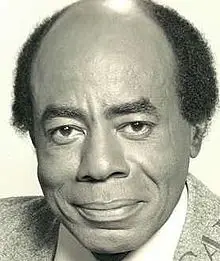 Roscoe Lee Browne Net Worth, Height, Age, and More