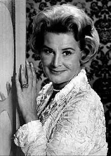 Rose Marie Age, Net Worth, Height, Affair, and More