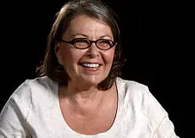 Roseanne Barr Age, Net Worth, Height, Affair, and More