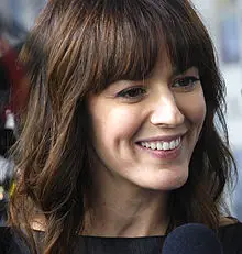 Rosemarie DeWitt Age, Net Worth, Height, Affair, and More