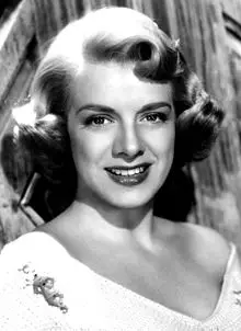 Rosemary Clooney Age, Net Worth, Height, Affair, and More