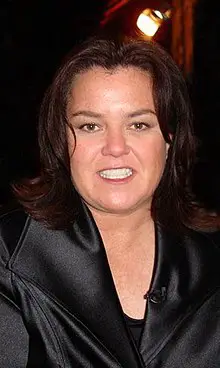Rosie O’Donnell Net Worth, Height, Age, and More