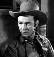 Roy Rogers Biography