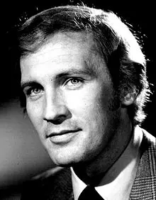 Roy Thinnes Net Worth, Height, Age, and More
