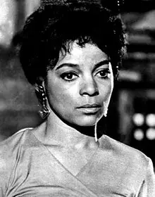 Ruby Dee Age, Net Worth, Height, Affair, and More