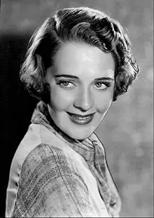 Ruby Keeler Height, Age, Net Worth, More