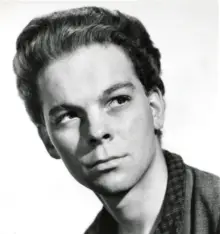 Russ Tamblyn Height, Age, Net Worth, More