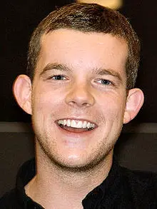 Russell Tovey.jpg