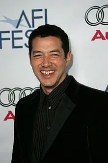 Russell Wong Net Worth, Height, Age, and More