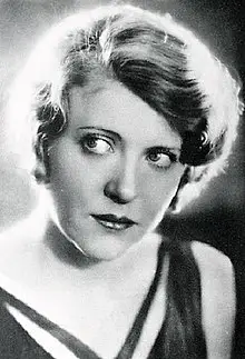 Ruth Chatterton Net Worth, Height, Age, and More
