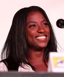 Rutina Wesley Age, Net Worth, Height, Affair, and More